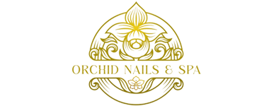 Shop Logo
